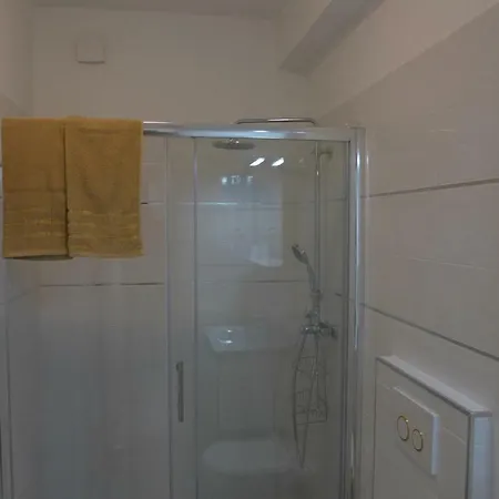 Appartement Vila Valeryia 1