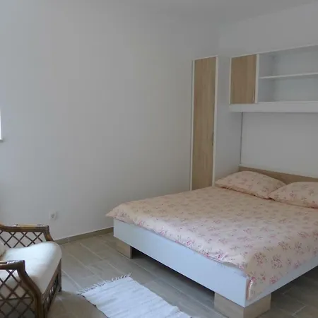 Vila Valeryia 1
