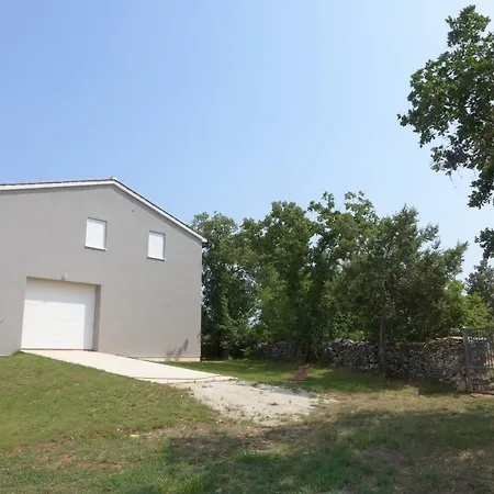 Vila Valeryia 1 Filipana