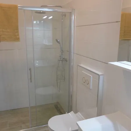 Appartement Vila Valeryia 1 Filipana