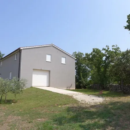 Appartement Vila Valeryia 1 Filipana